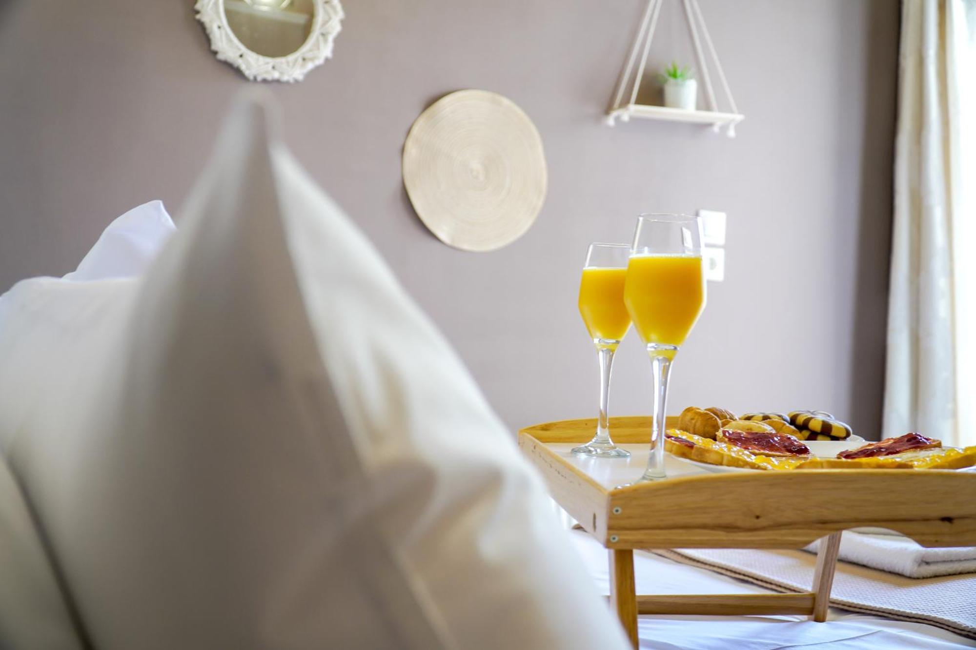 Cozy Artemis House Near Athens Airport Apartment Bagian luar foto