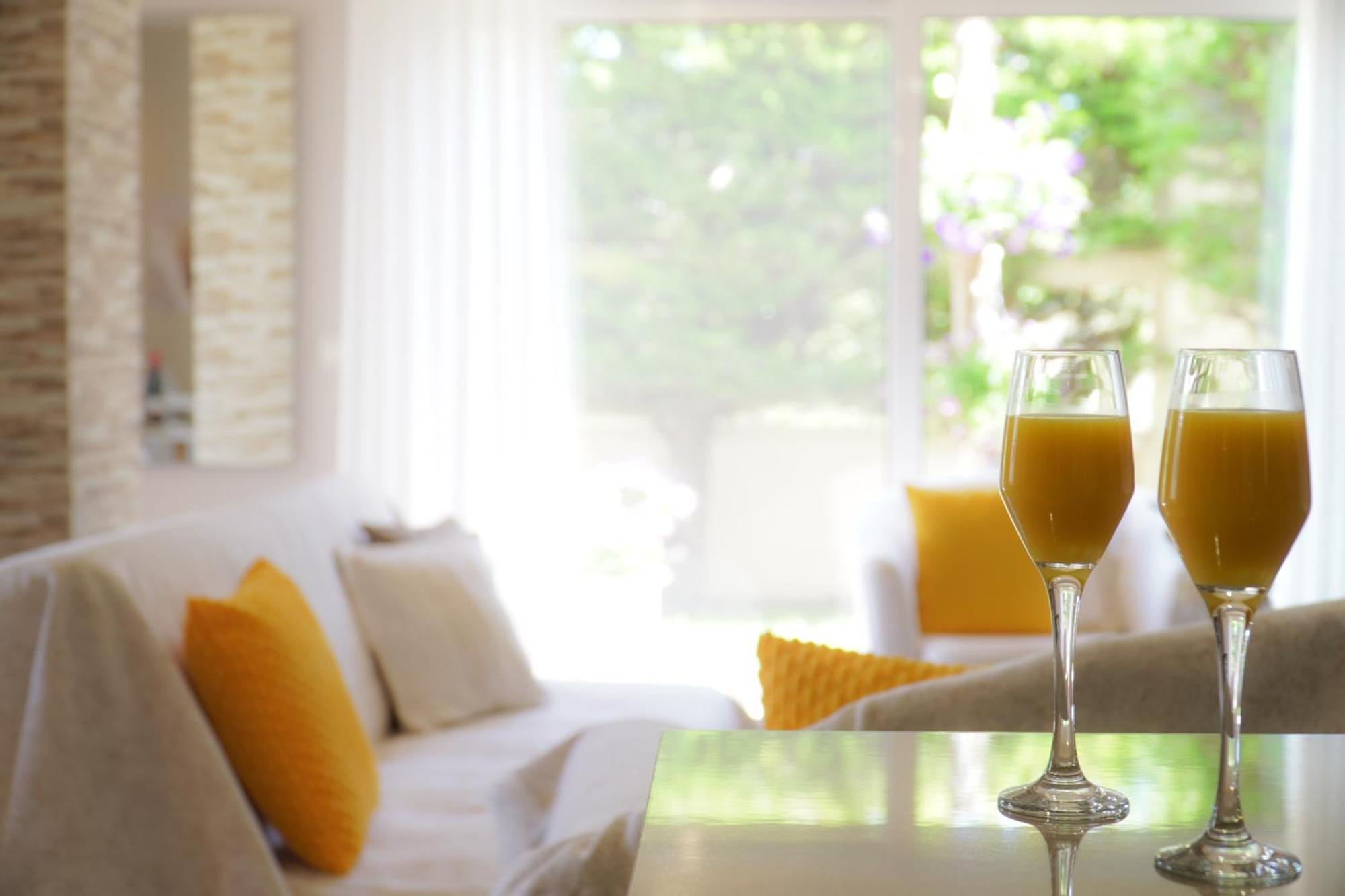 Cozy Artemis House Near Athens Airport Apartment Bagian luar foto