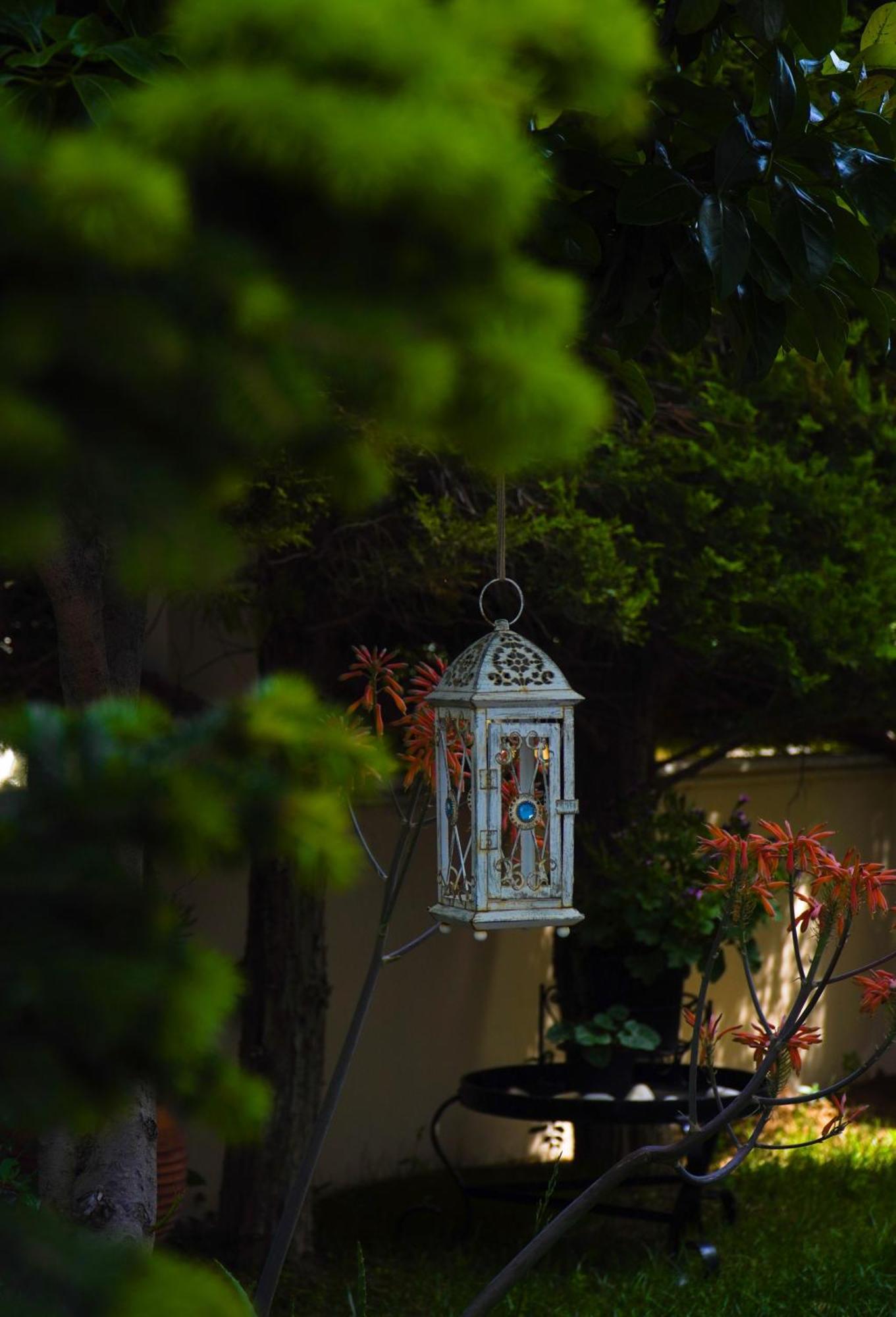 Cozy Artemis House Near Athens Airport Apartment Bagian luar foto